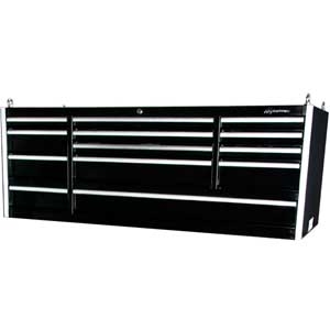 Montezuma 72 deals elite tool box